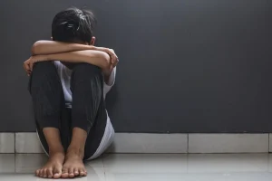 kejiwaan remaja