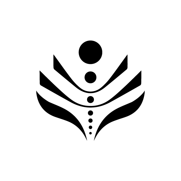 Body Communication Resonance